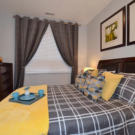 The Soma Furnished Residences Hamilton Exterior photo